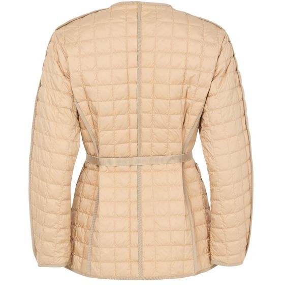 MONCLER Alleuze ジャケット - Image 3