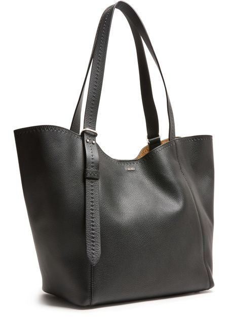 MAX MARA Archetipo tote bag - Image 3