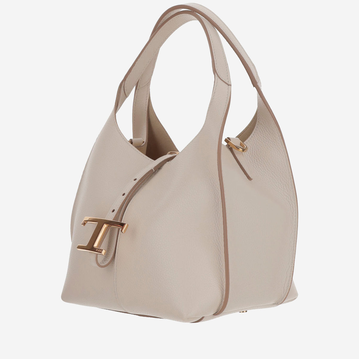 Tods トッド 'S - Image 3