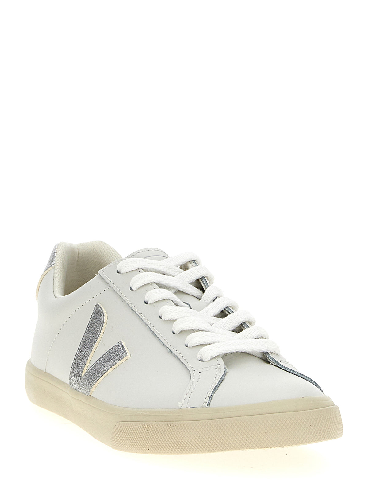 Veja Veja 'Esplar'スニーカー - Image 3