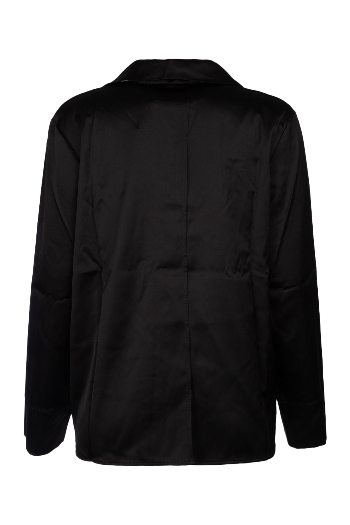Jacquemus Jacquemus La Chemise Notte - Image 3