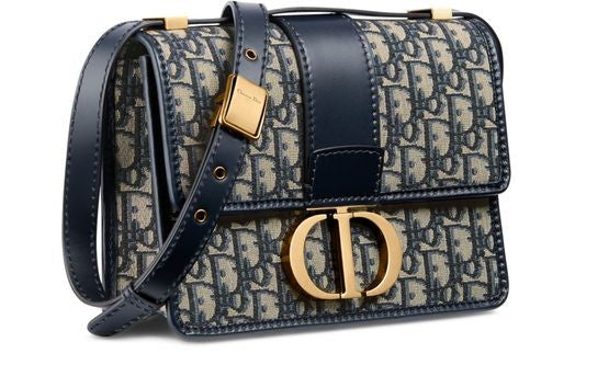 DIOR 30 Montaigne bag - Image 3