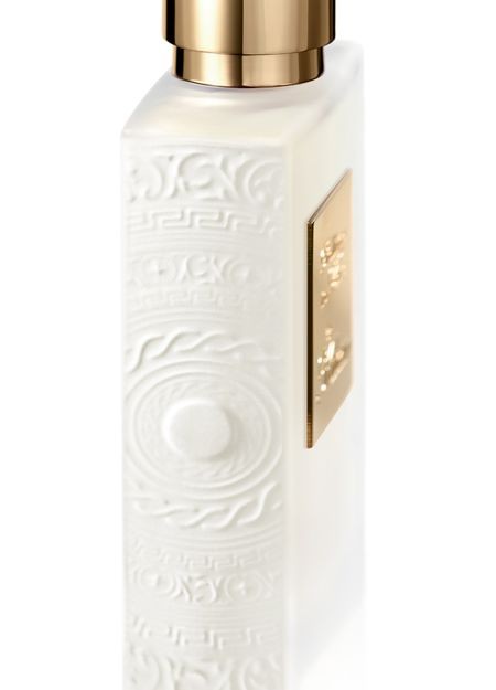 KILIAN PARIS Love Don't Be Shy - オー・フレッシュ 50ml - Image 3