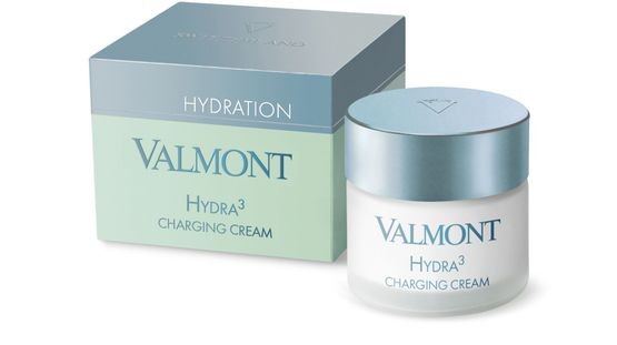 VALMONT Hydra3 charging cream 50 ml - Image 3