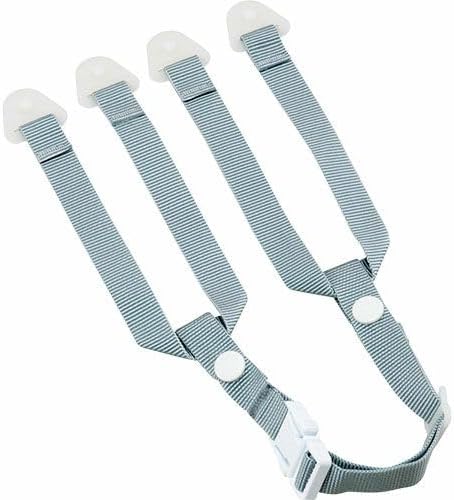 Disaster Preparedness Helmet, 12.0 oz (340 g), Lightweight, Large Order Compatible, Tanizawa Corporation, Made in Japan, Brim, Disaster Preparedness Goods, Emergencies, Flying Falls, Disaster