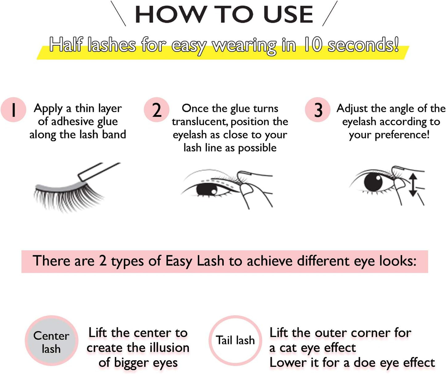 Cozy Dolly Wink Easy Rush No.18 Dark Sheer Brown