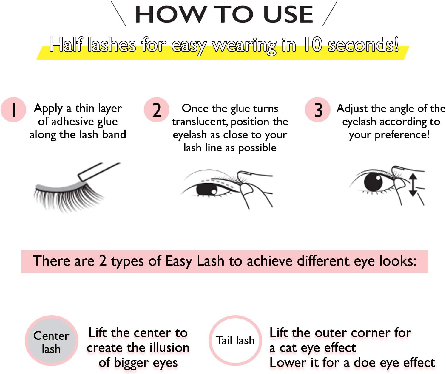 Cozy Dolly Wink Easy Rush No.18 Dark Sheer Brown