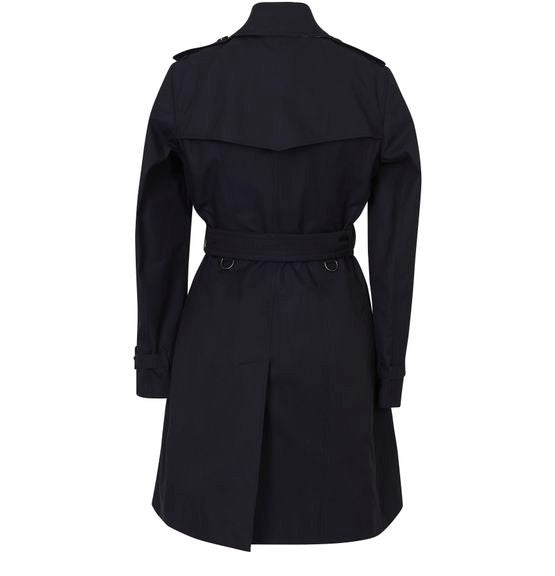 BURBERRY チェルシー ヘリテージ トレンチコート - Image 3