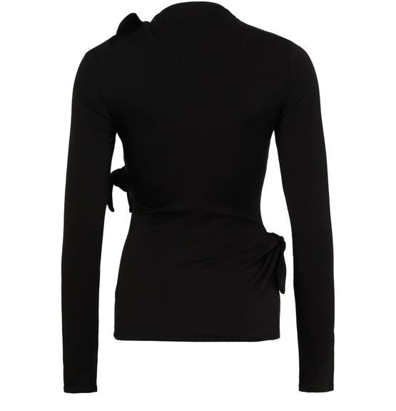 ACNE ロングスリーブ トップス - Image 3