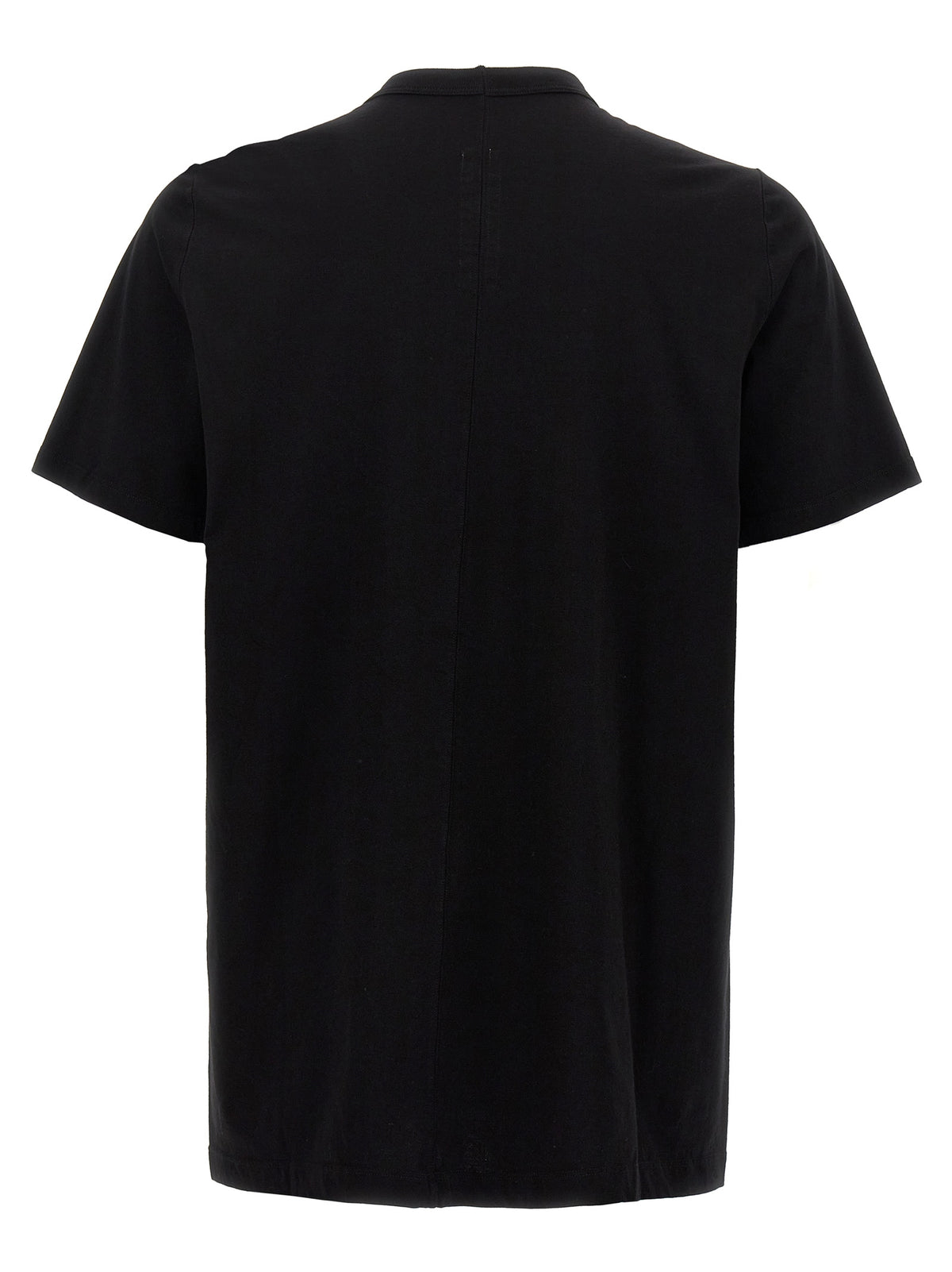 Rick リック・オウエンス「レベル T」T シャツ - Image 3