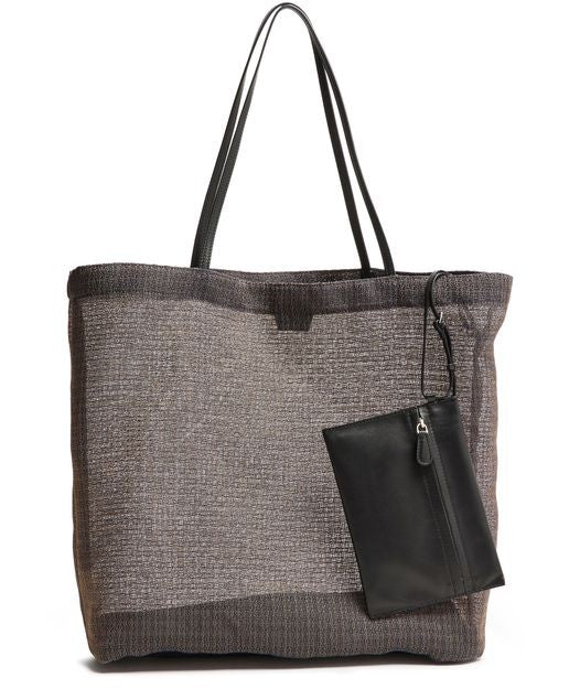 THE ROW Barn tote bag - Image 3
