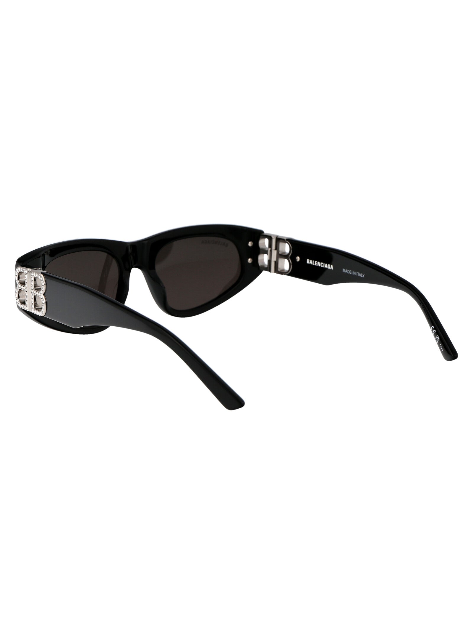 Balenciaga バレンシアガサングラスBB0095 S 018 - Image 3