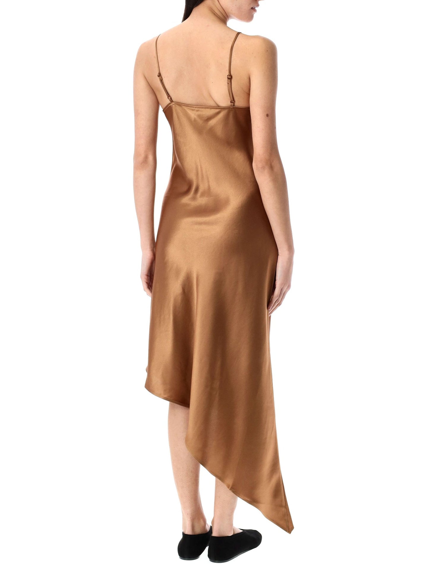 By Malene Birger マレン・ビルガーのドレスによって - Image 3
