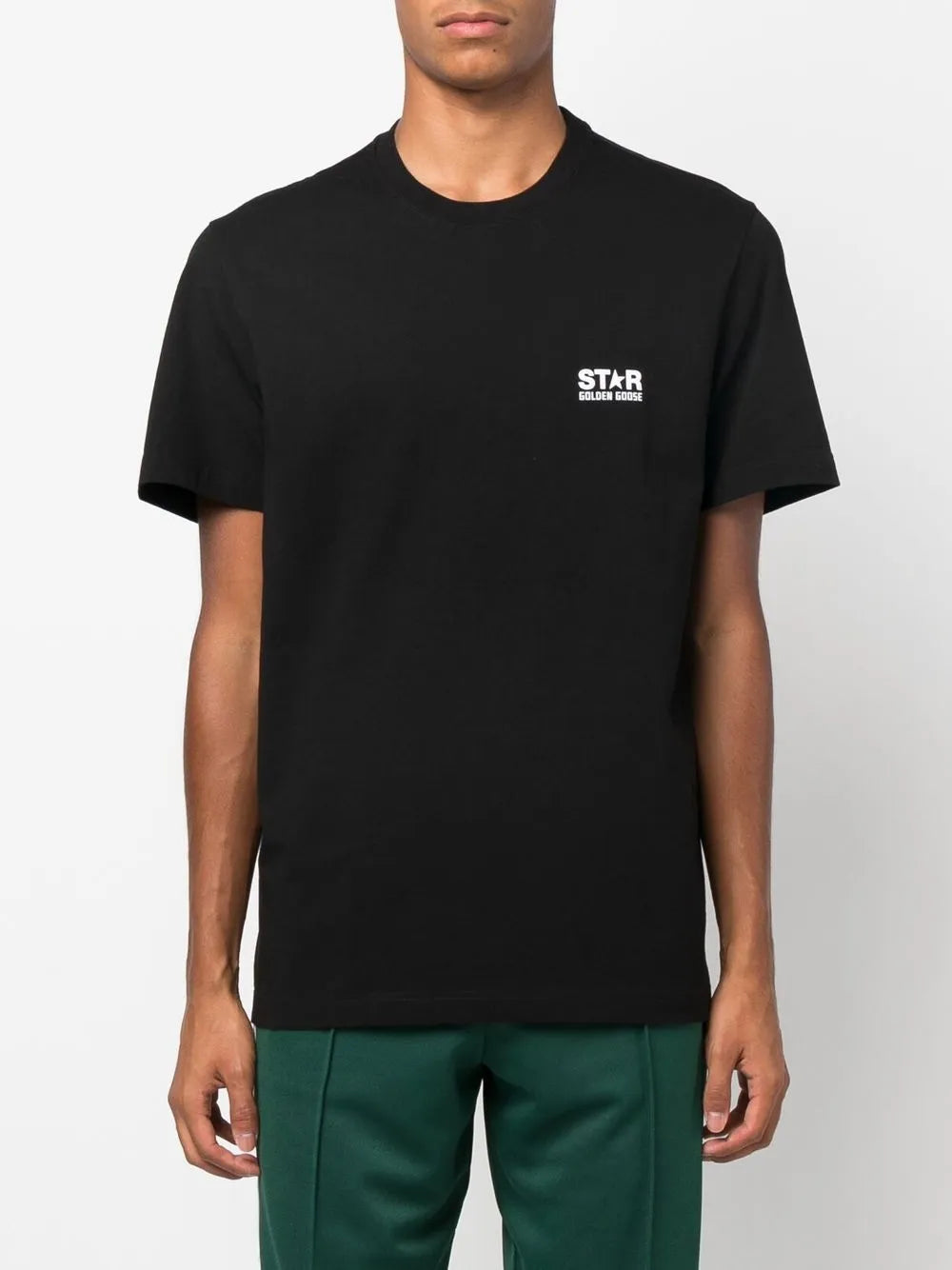Golden ゴールデングース Tシャツ - Image 3