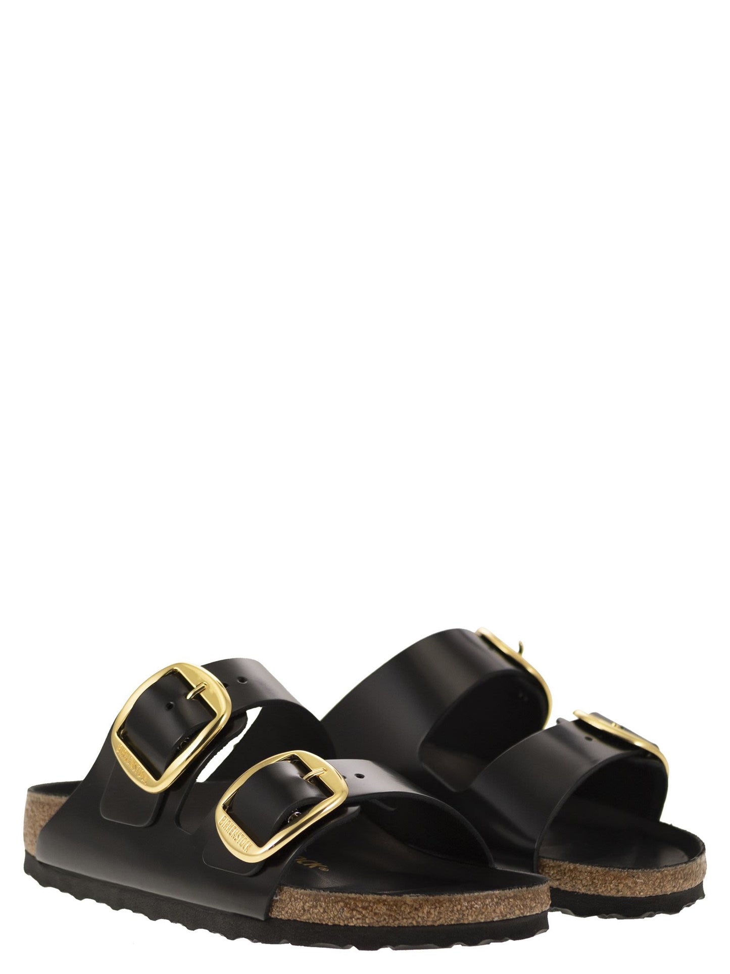 Birkenstock Arizona Slipper Sandal - Image 3