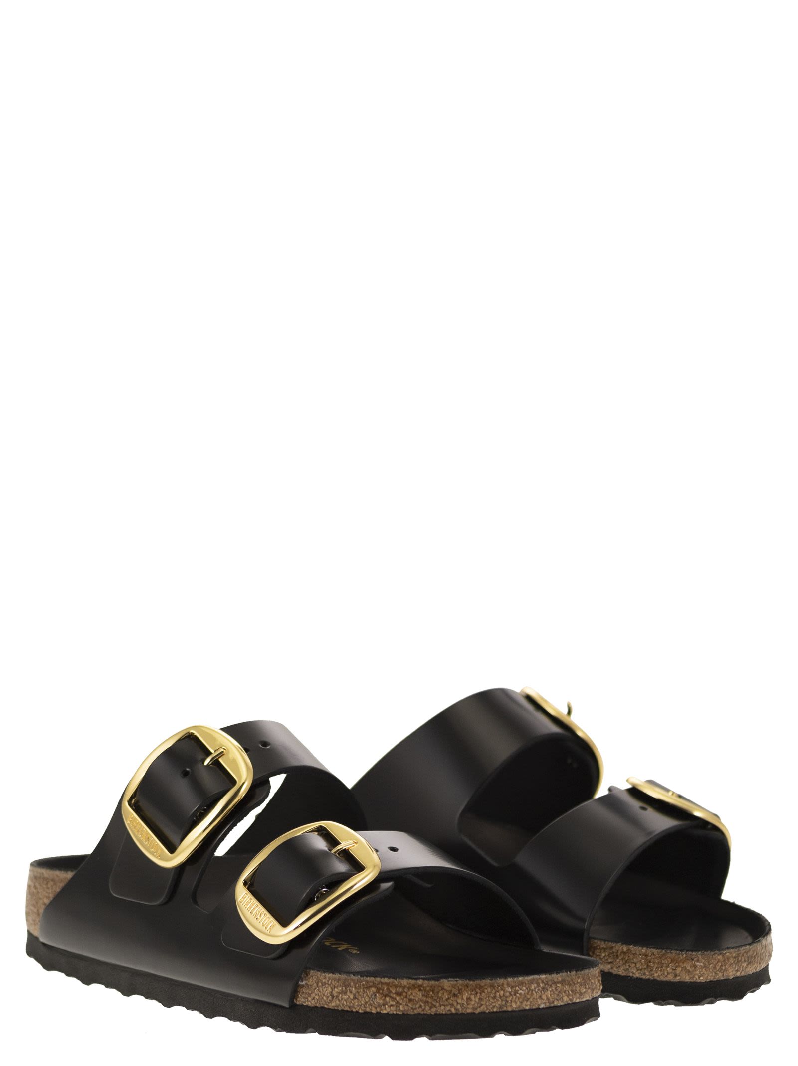 Birkenstock Arizona Slipper Sandal - Image 3