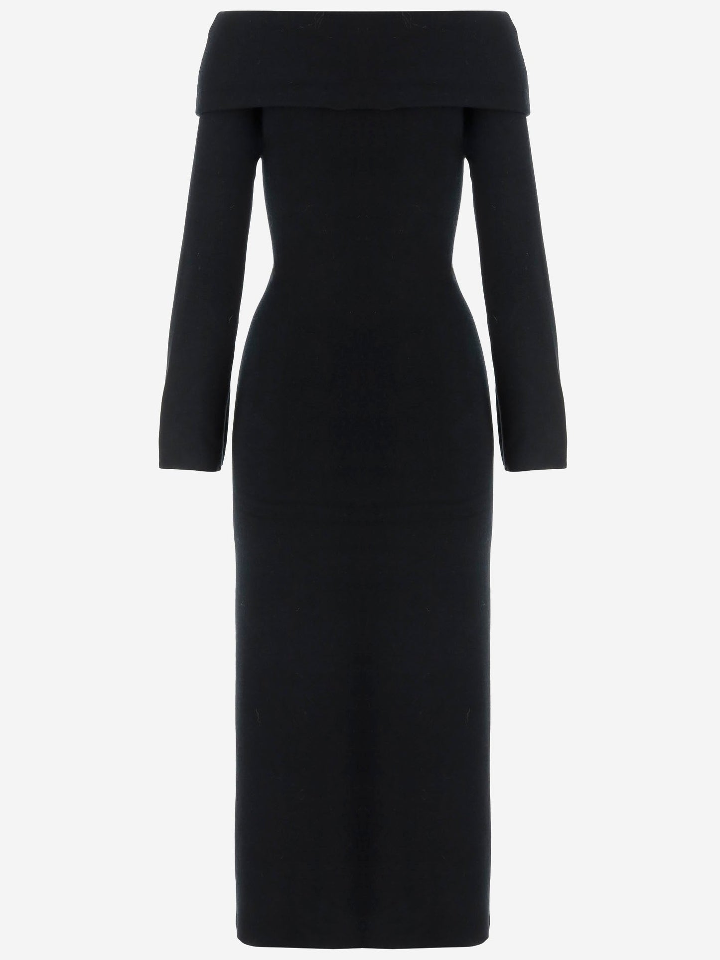 By Malene Birger マレン・ビルガーによって - Image 3
