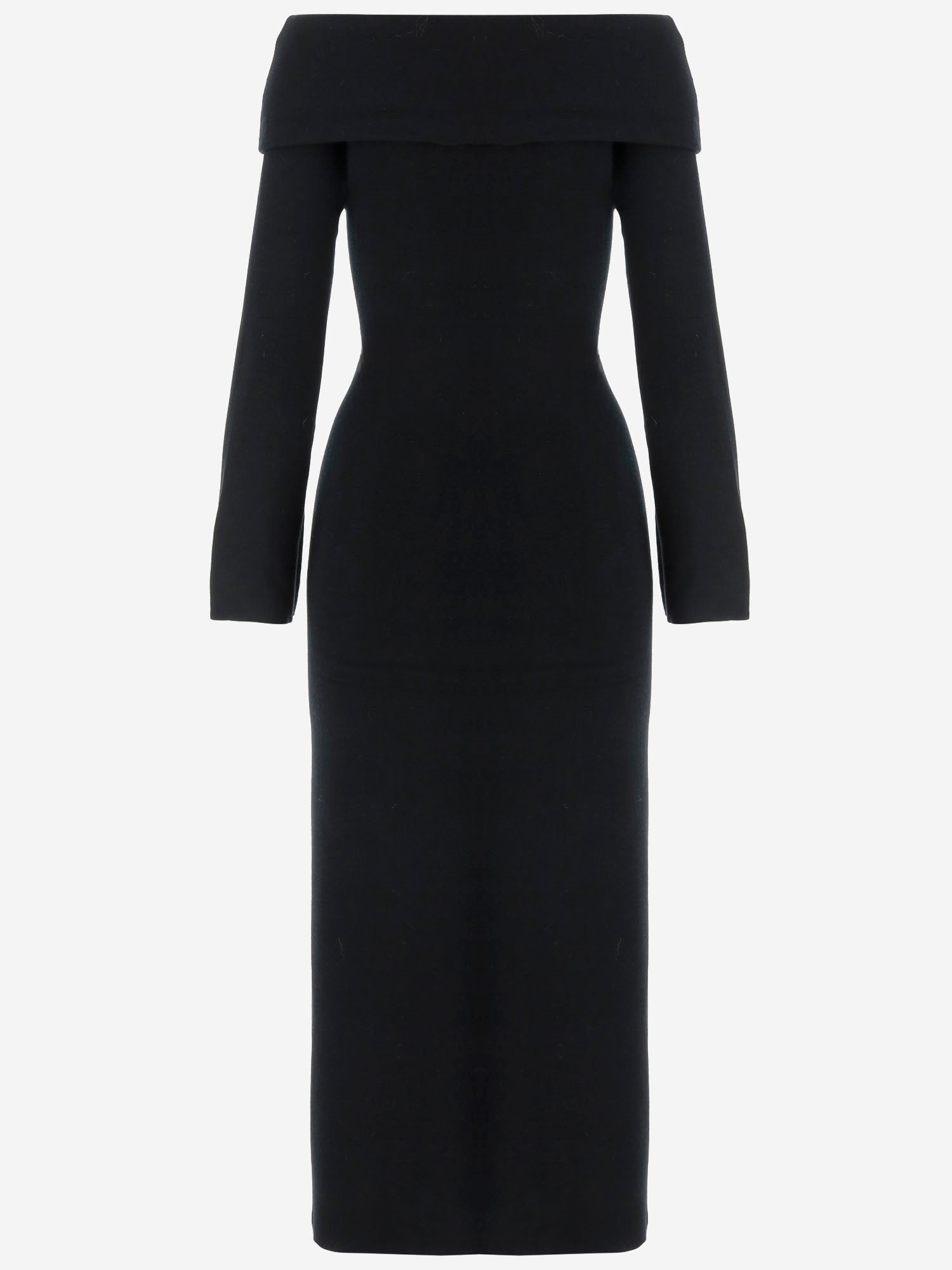 By Malene Birger マレン・ビルガーによって - Image 3