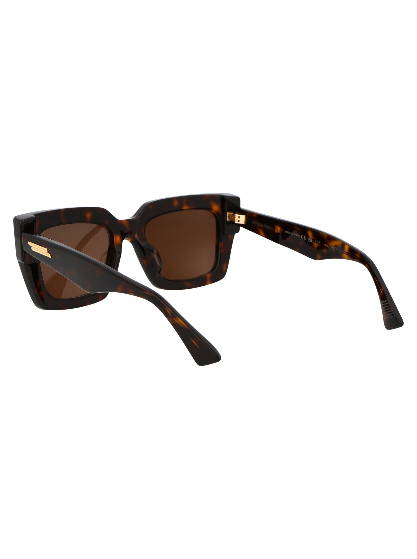 Bottega Veneta Sunglasses BV1212 S 002 - Image 3