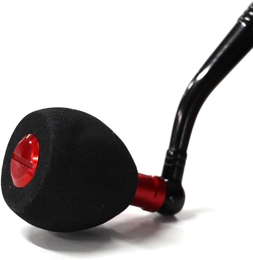 PROX X1OP4000 X1 Octopus (With PE4/100m) Spinning Reel 4000