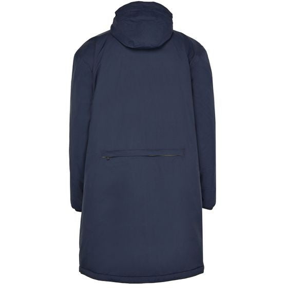 KWAY Le vrai 4.0 エッフェルイースト ジャケット - Image 3