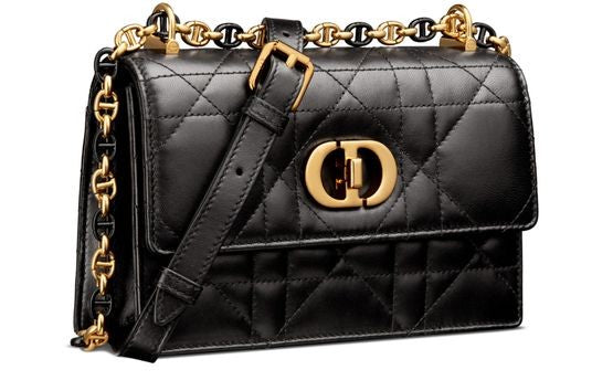 DIOR Mini Miss Caro Bag - Image 3