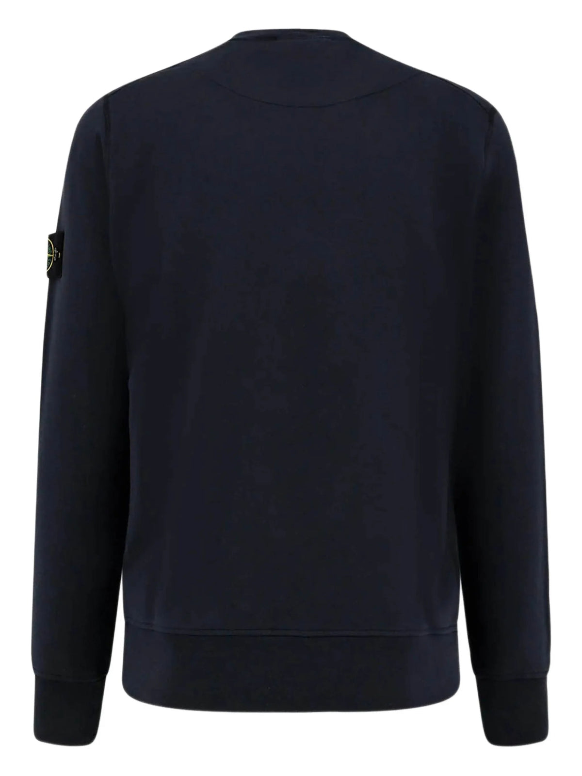 Stone Stone Island Sweatshirt - Image 3