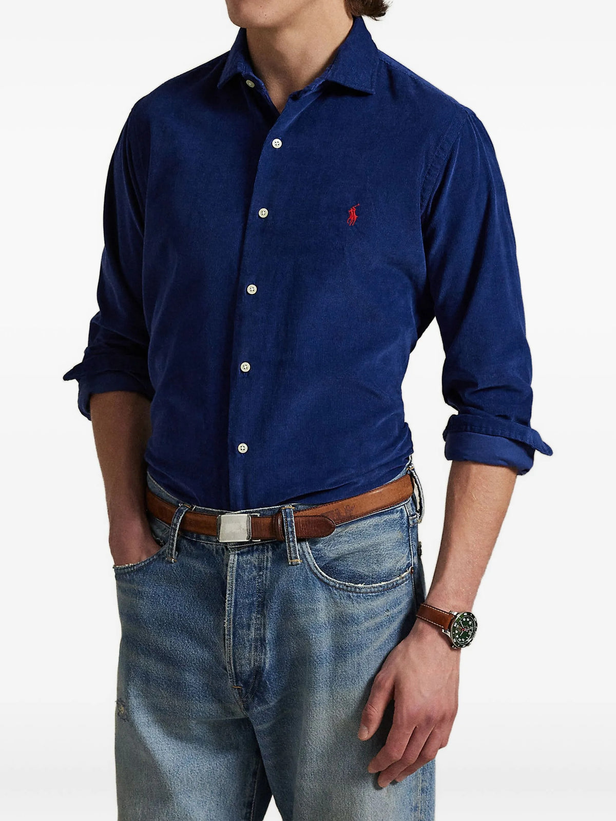 Polo 私'M これであなたを逃がすわけにはいきません。 - Image 3