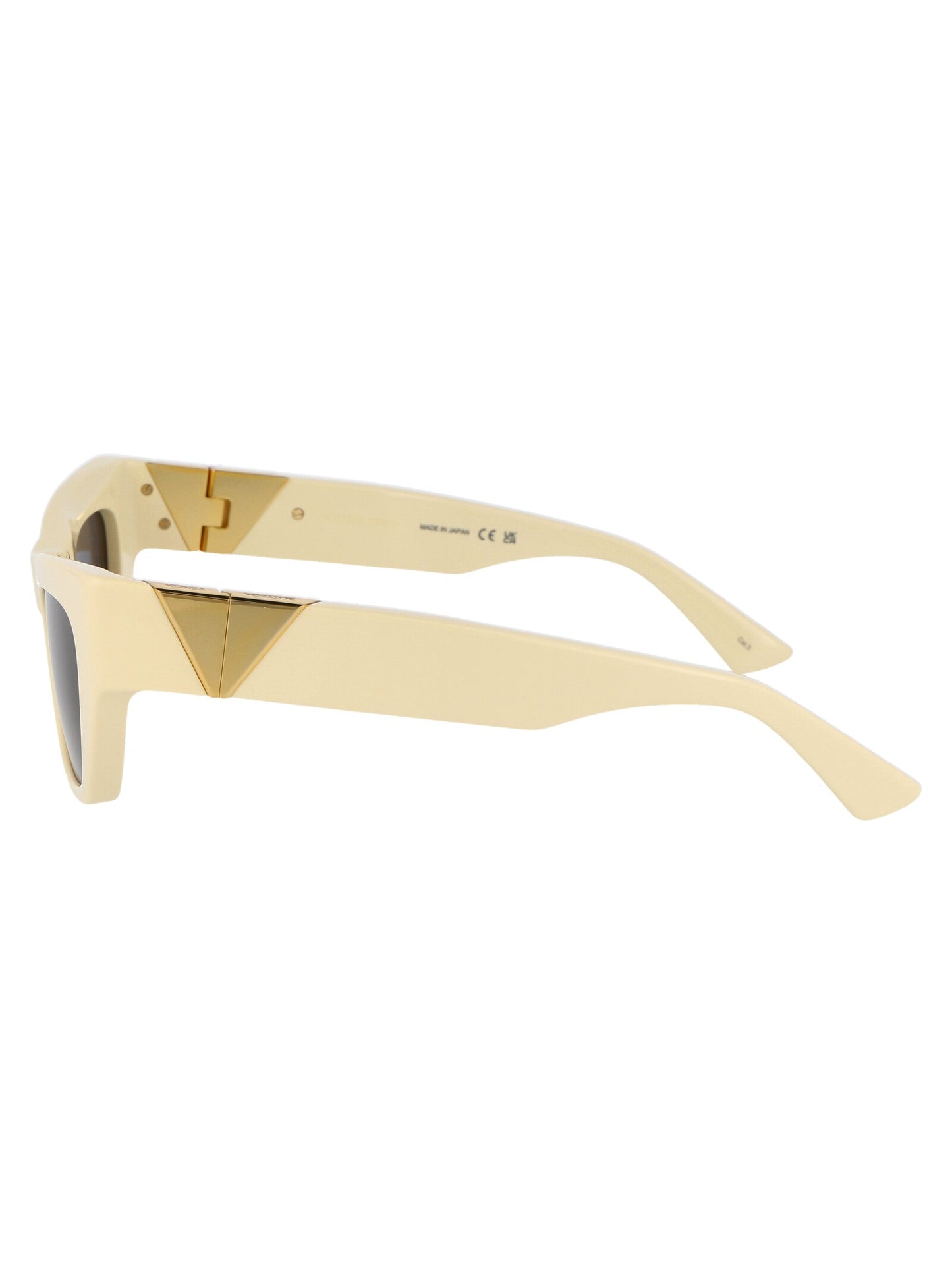 Bottega VenetaサングラスBV1177 S 004 - Image 3