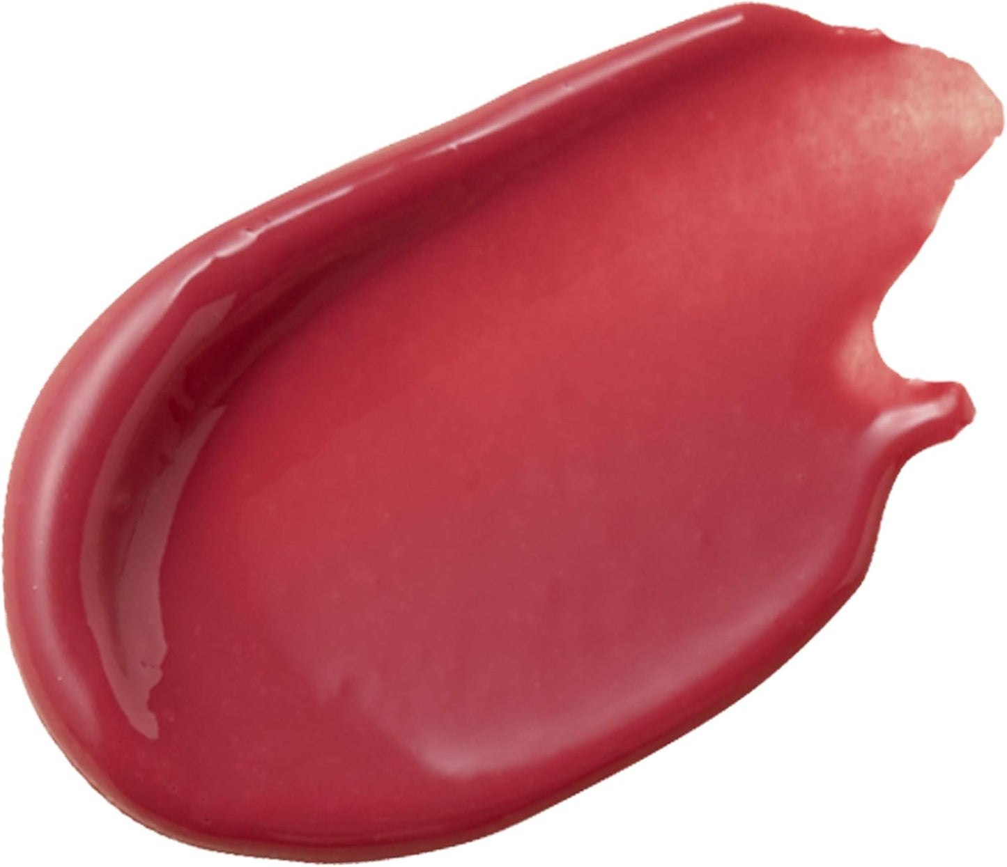 b idol Beidol Tsuyapuru Lip 05 Yakimochi Pink 2.4g Lipstick Gram (x1)