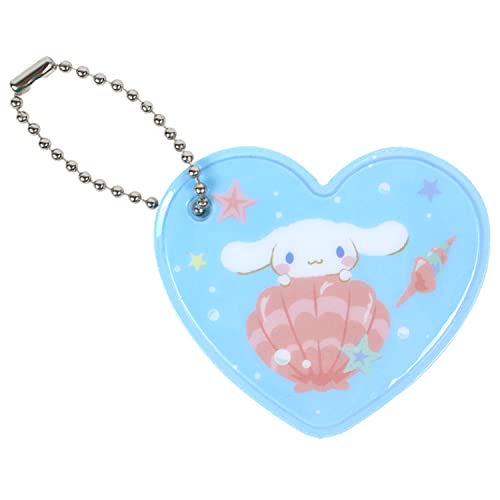 KoohaCreate Sports Bag