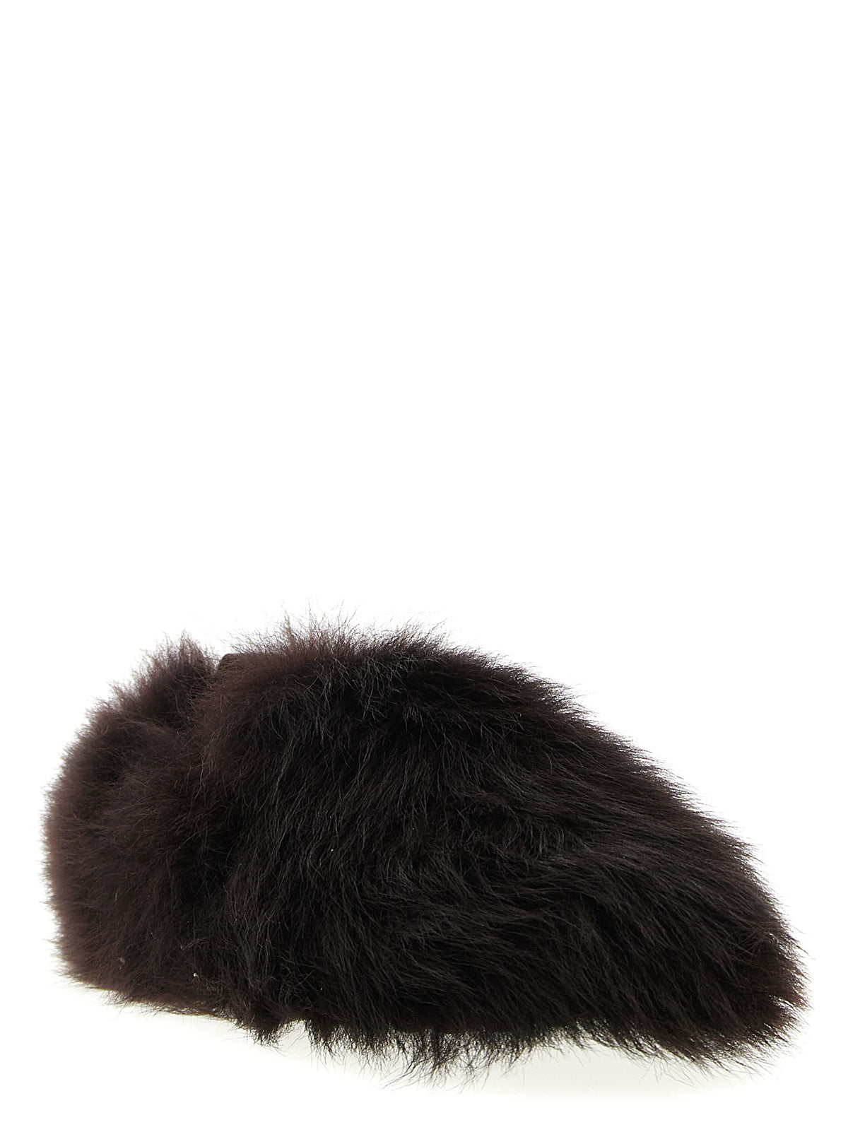 Tods トッド 'S 「ゴミノ」ローファー - Image 3
