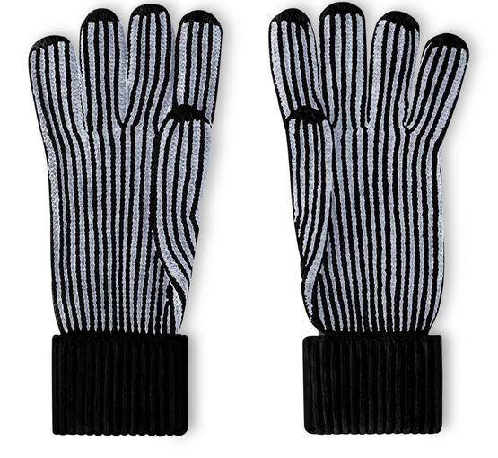 LOUIS VUITTON Neverfull Gloves - Image 3