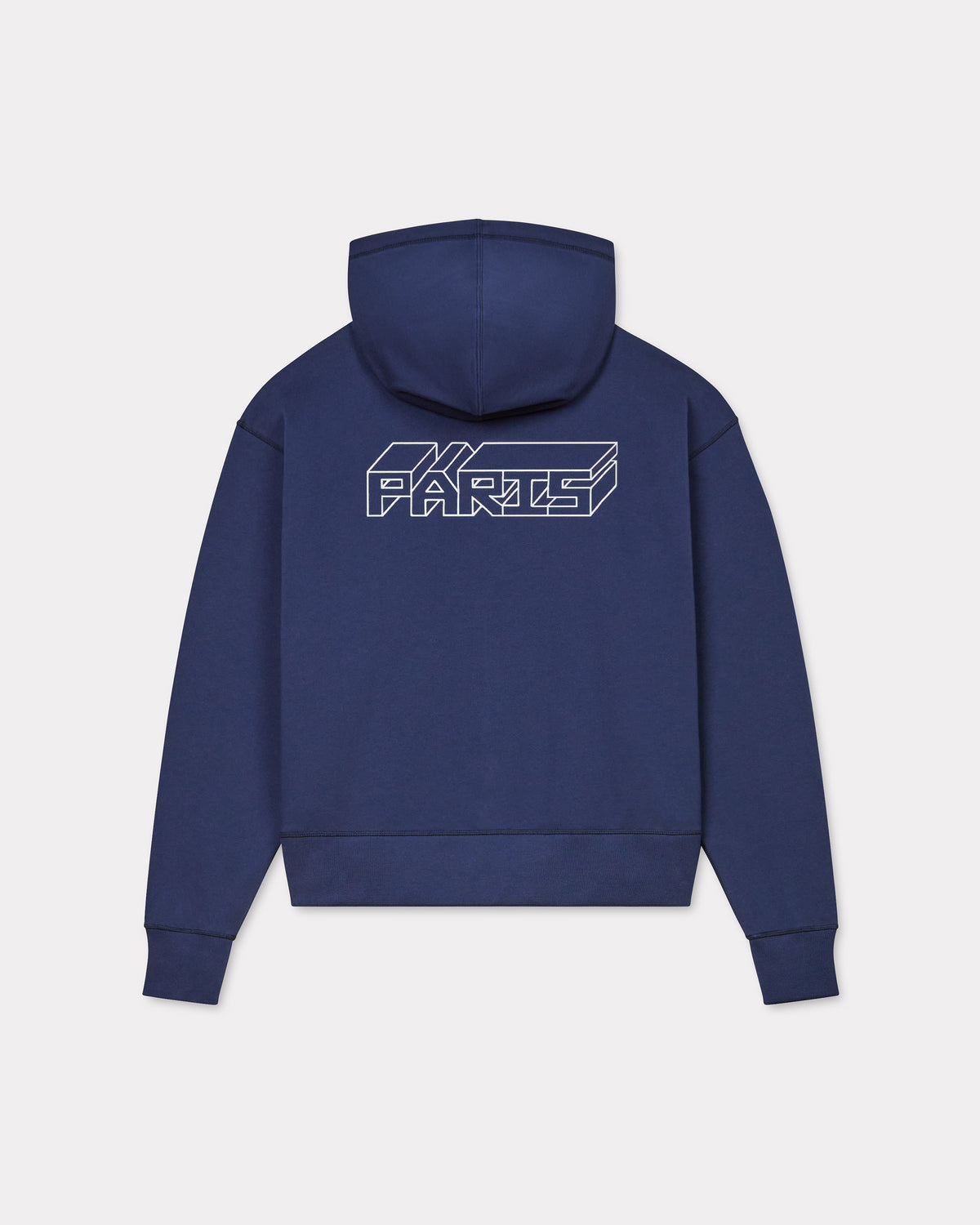 Kenzo Kenzo Seaters Blue - Image 3