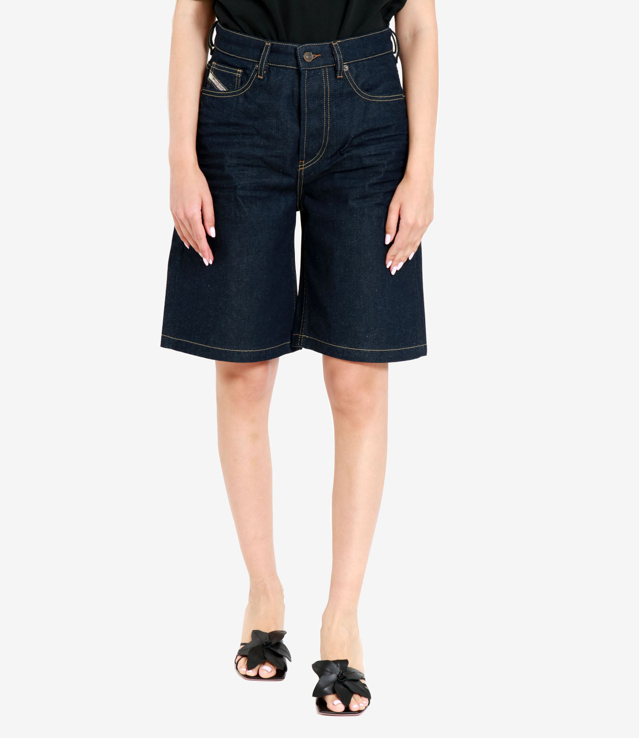 Diesel ディーゼルショーツ - Image 3
