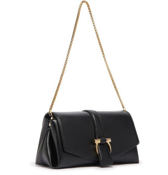 FERRAGAMO クロスボディバッグ - Image 3