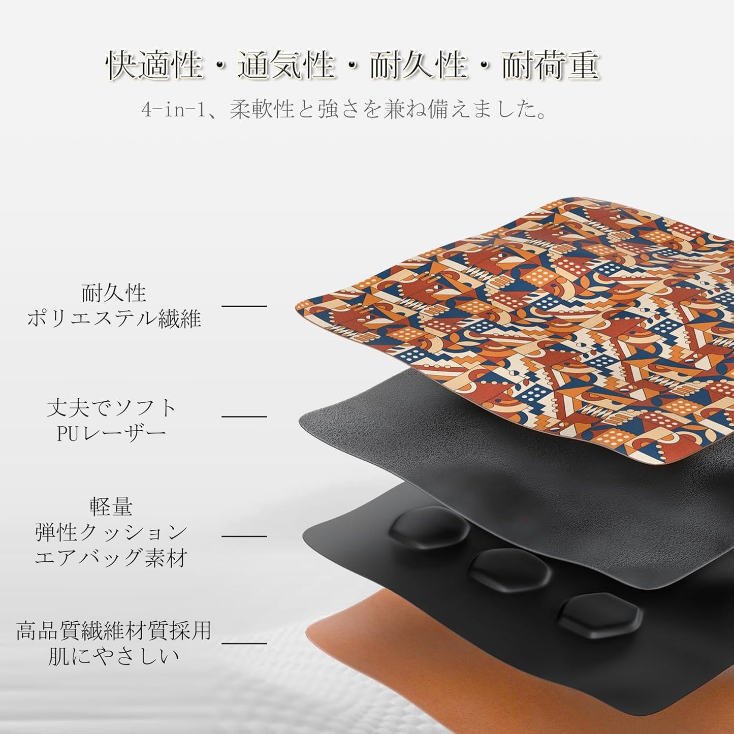 JJC Camera Strap PU Leather Camera Neck Strap Stylish Cute for Women Canon EOS R50V R50 R10 R100 Fujifilm X100VI X-T30 II Sony ZV-E10 Nikon Nikkor Z fc SLR Mirrorless Compact Camera Comfort