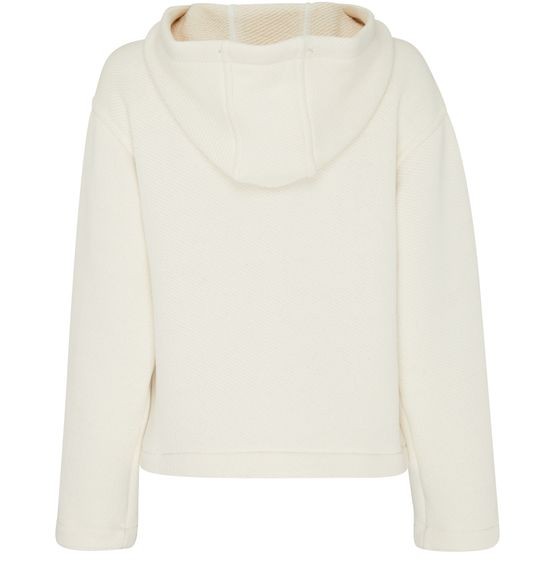 MAX MARA Gary ロゴ フーディー - Image 3