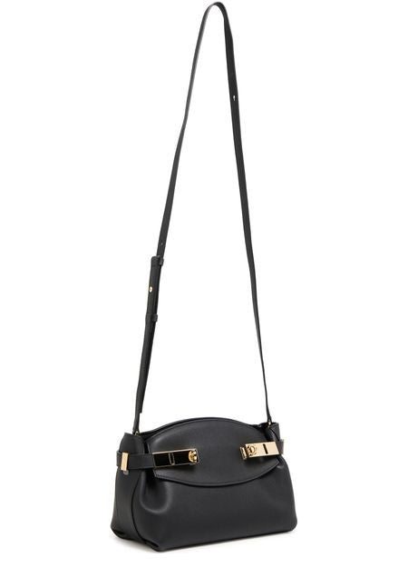 FERRAGAMO Hug ポーチ - Image 3
