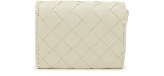 BOTTEGA VENETA Andiamo エンベローブカードケース - Image 3