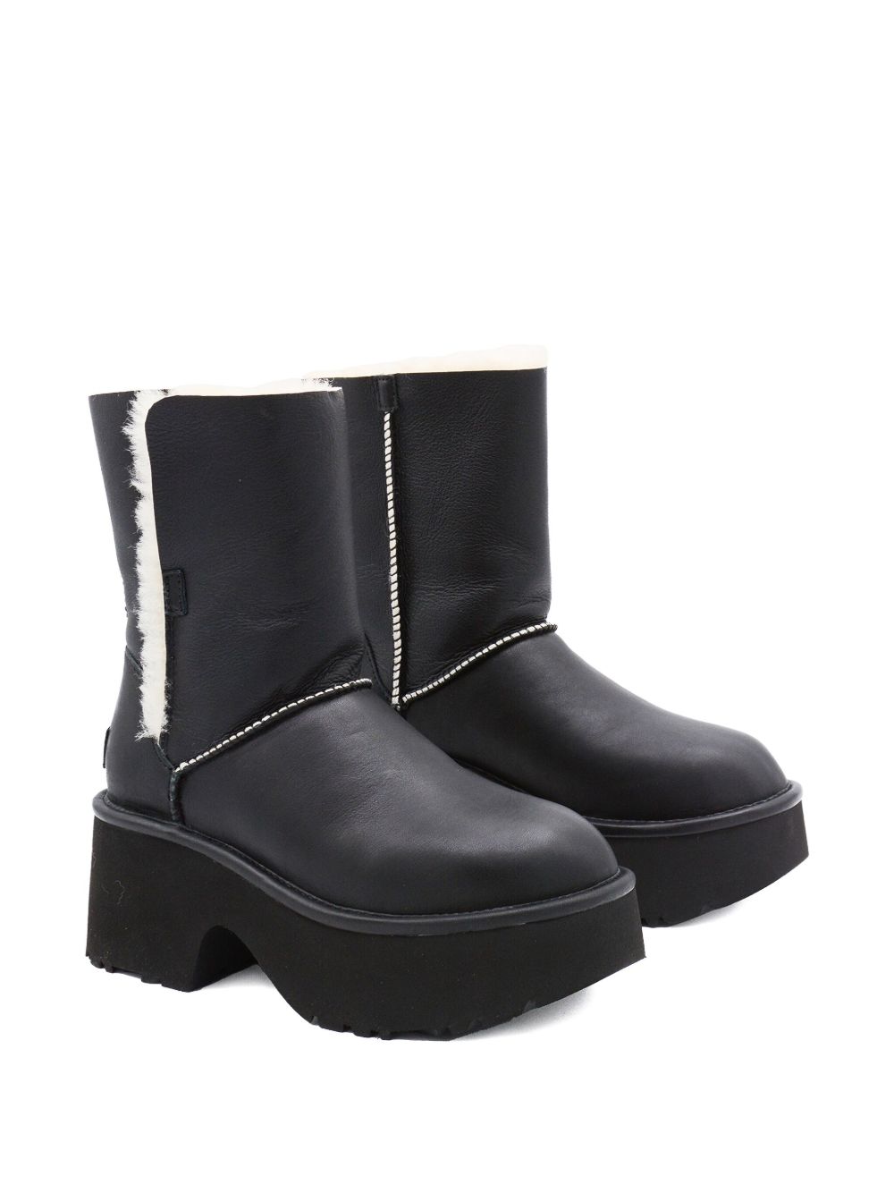 Ugg Ugg Australia Esmee Boots - Image 3