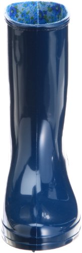 [アキレス] レインブーツ 長靴 作業靴 レインシューズ 日本製 E レディース HLB 3100