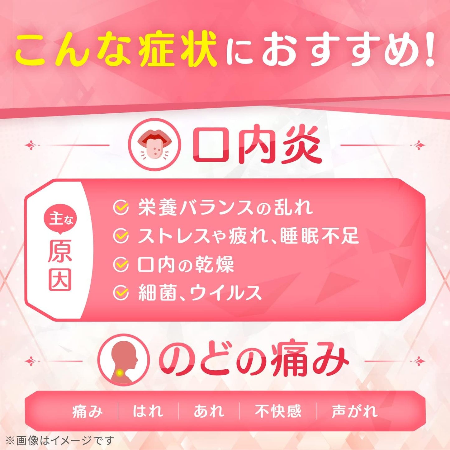 【第3類医薬品】チョコラBB口内炎リペアショット 30mL