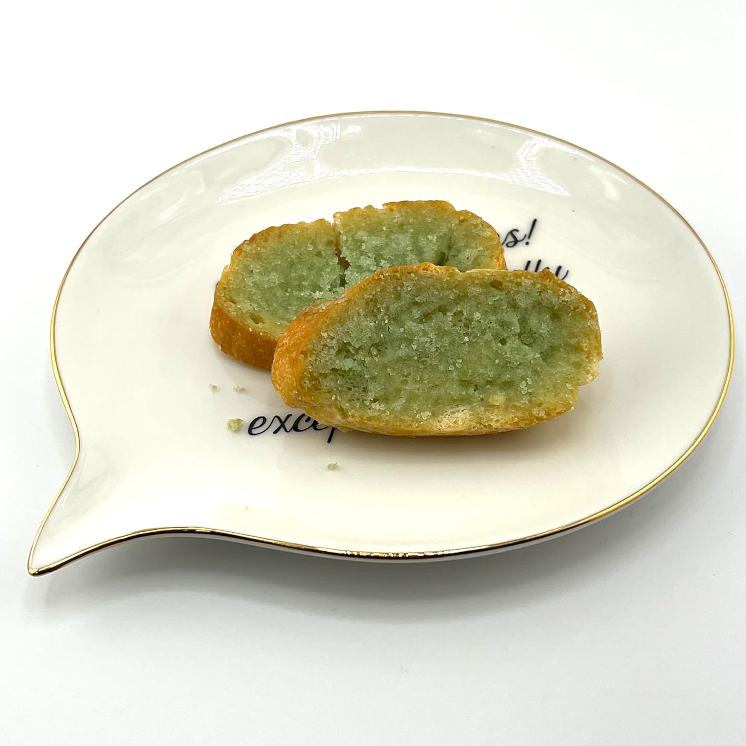 (Yamanashi Prefecture, Seasonal Limited Product) SHINE MUSCAT RUSK SHINE MASCAT RUSK Gift Boxed Candy, 12 Sheets x 3 Boxes (36 Pieces), Crispy Bucket, Uses Shine Muscat, Yamanashi Prefecture, Shine Muscat, Souvenir, Present, Treats, Boxed