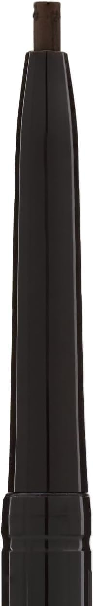 K-パレット(K-Palette) リアルラスティングアイペンシル24hWP BB ブラウンブラック 0.1g グラム (x 1)