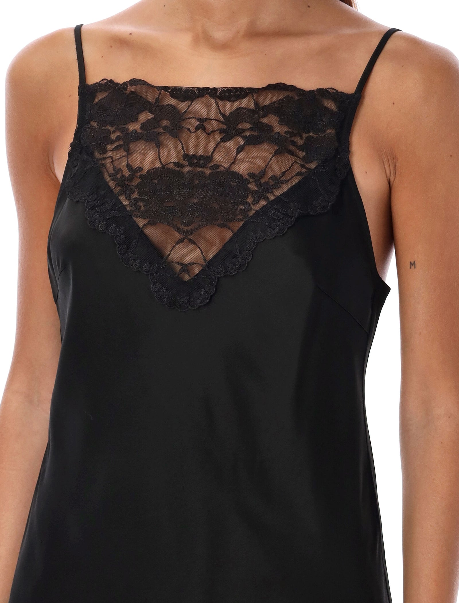 By Malene Birger Malene Birger Top Blackによる - Image 3