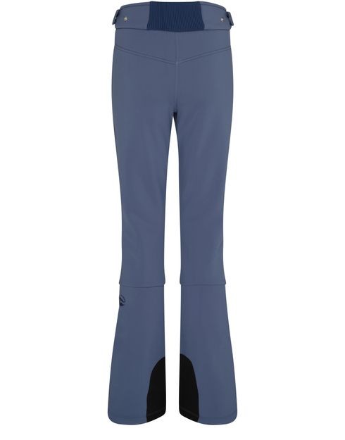 CORDOVA Moritz スキーパンツ - Image 3