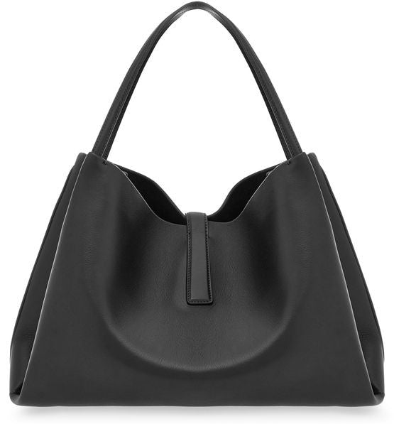 FERRAGAMO Tote bag (L) - Image 3