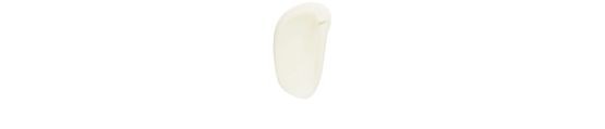 DR BARBARA STURM Brightening Face cream 50 ml - Image 3