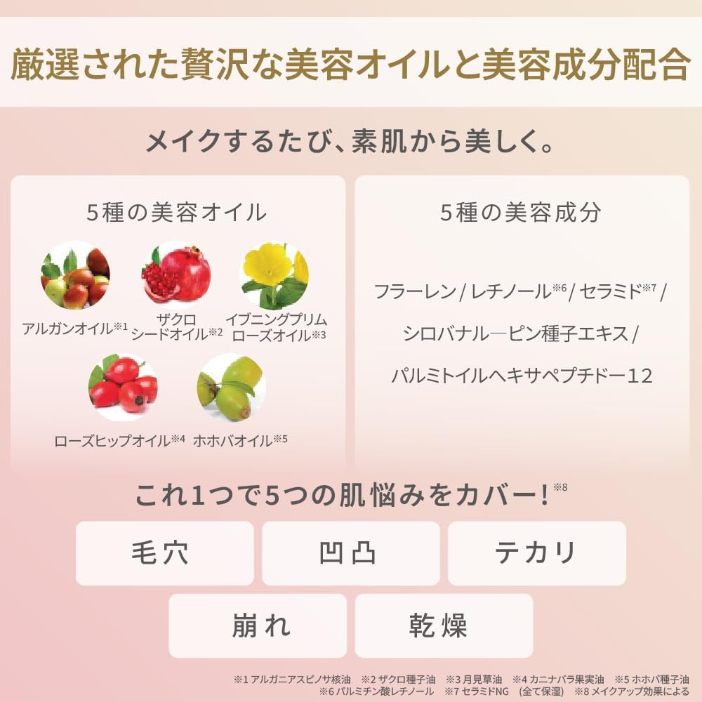 Borica Borica Serum Mask Primer & Lip Plumper Extractor Set [Makeup Base, Pores, Uneven Pore Care, Poreless Primer, Bore Primer, Transparency, Lip Gloss, Lip Essence, Lip Base, Lip Tint]